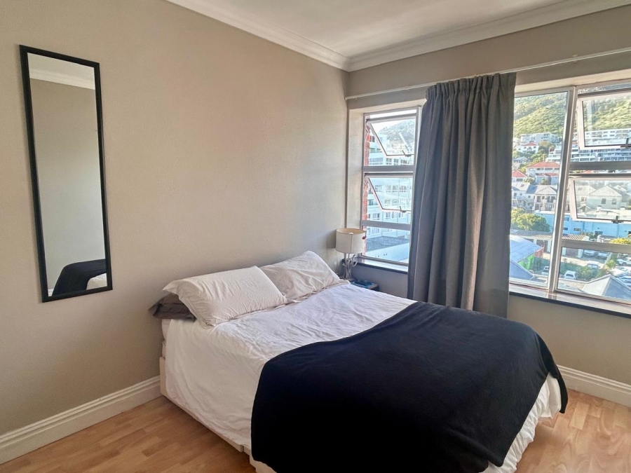 To Let 2 Bedroom Property for Rent in Sea Point Western Cape